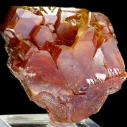 Vanadinite