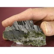 Epidote