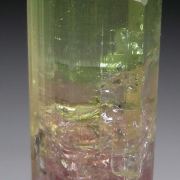 Tourmaline