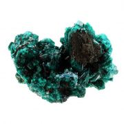 Dioptase.