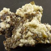 Siderite