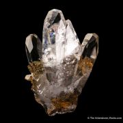 Calcite