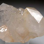 Quartz Gwindel