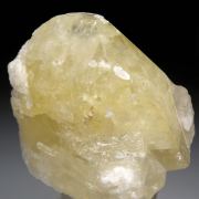 Amblygonite