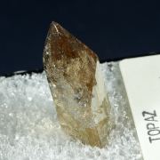 Topaz