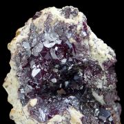 Cuprite