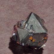 Cuprite