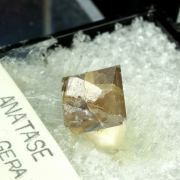 Anatase