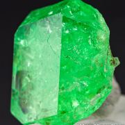 Tsavorite