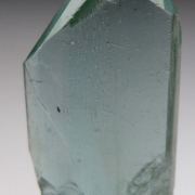 Apatite