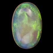 Opal