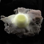 Calcite 