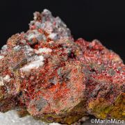 Realgar