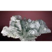 Barite