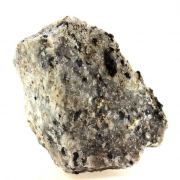 Hibonite. 1022.0 ct.