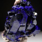 Azurite