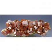 Vanadinite