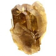 Baryte.