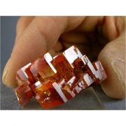 Vanadinite