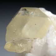 Amblygonite