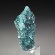 new find - gem BORCARITE