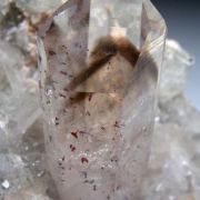 Quartz