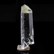 Quartz. 35.37 ct.