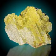 Charlesite 