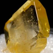 Barite