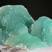 Smithsonite