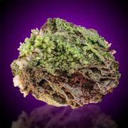 Pyromorphite 