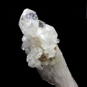 Scepter Quartz.