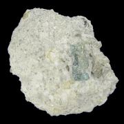 Boracite