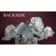 Barite