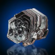 Hematite 