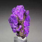 SUGILITE