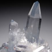 Celestite