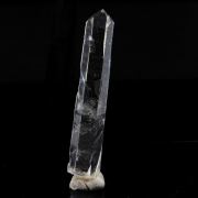 Quartz. 20.42 ct.