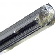 Stibnite