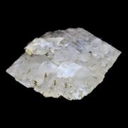 Calcite.