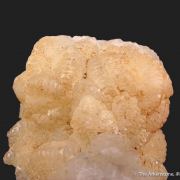 Hemimorphite