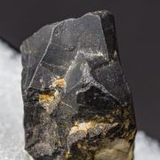 Tantalite