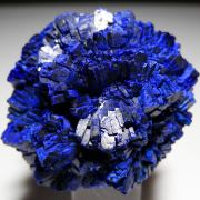 Azurite