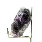 Fluorite. 355.0 ct.