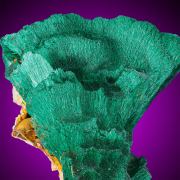 Malachite 