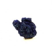 Chessylite ( Azurite ).