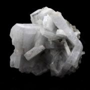 Baryte