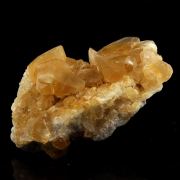 Calcite.