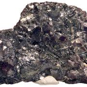 Cuprite