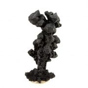 Acanthite.